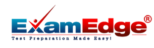 Exam Edge Print